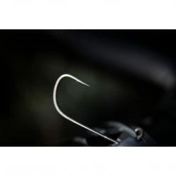 Fox Rage Micro Jig Heads 5pcs Jig Glave / Udice