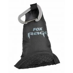 Alati Fox Rage Micro Stash Towel
