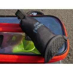 Alati Fox Rage Micro Stash Towel