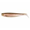 Fox Rage Natural PRO Shad 14cm Silikonske Varalice