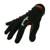 Odjeća Fox Rage Power Grip Gloves