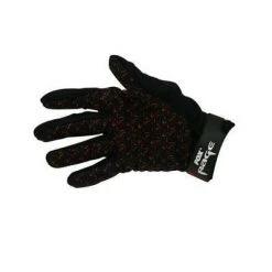 Odjeća Fox Rage Power Grip Gloves