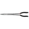 Alati Fox Rage Power Grip Pliers 33cm - NTL043