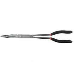 Alati Fox Rage Power Grip Pliers 33cm - NTL043