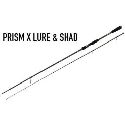 Fox Rage Prism X 10 Fox Rage Prism X