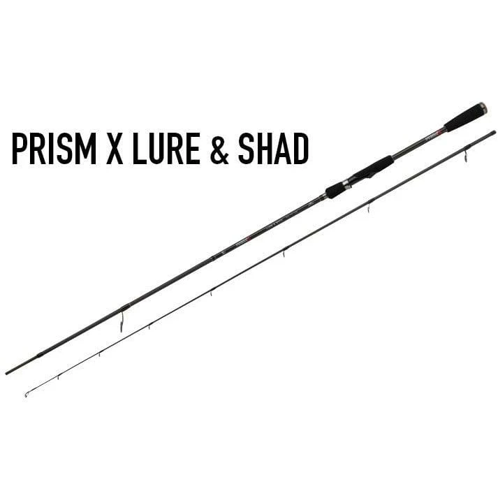 Fox Rage Prism X 6 Fox Rage Prism X