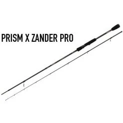 Fox Rage Prism X 11 Fox Rage Prism X