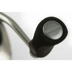 Fox Rage Prism X Reel Role