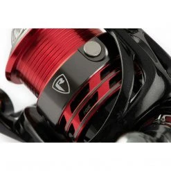 Fox Rage Prism X Reel Role