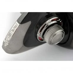 Fox Rage Prism X Reel Role