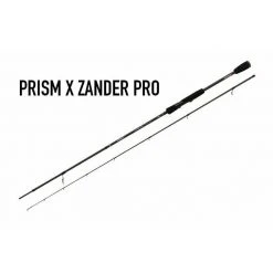 FOX Rage Prism X Zander Pro