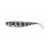 Fox Rage Pro Shad 10cm Silikonske Varalice