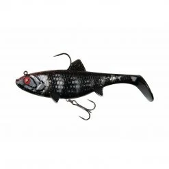 Fox Rage Replicant 14cm Wobble 55g Silikonske Varalice