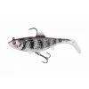 Silikonske Varalice Fox Rage Replicant 18cm Wobble 90g