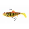 Fox Rage Replicant 7.5cm Wobble 10g