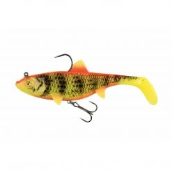 Fox Rage Replicant 7.5cm Wobble 10g