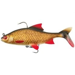 Fox Rage Replicant Roach 14cm 45g