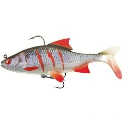Fox Rage Replicant Roach 14cm 45g