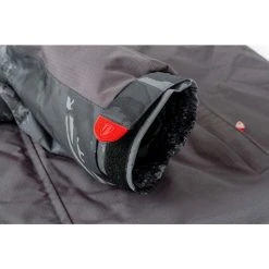 Odjeća Fox Rage RS V2 20K Jacket