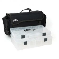 Fox Rage Shoulder Bag Torbe I čuvanje Pribora