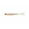Silikonske Varalice Fox Rage Slick Finesse 11cm