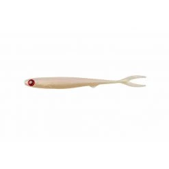 Silikonske Varalice Fox Rage Slick Finesse 11cm