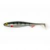 Silikonske Varalice Fox Rage Slick Shad 11cm