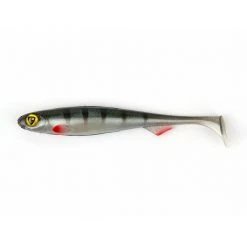 Silikonske Varalice Fox Rage Slick Shad 11cm