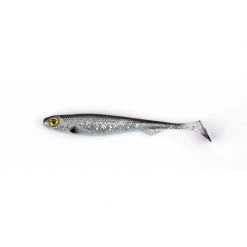Silikonske Varalice Fox Rage Slick Shad 11cm