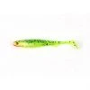 Silikonske Varalice Fox Rage Slick Shad 9cm 2 Silikonske Varalice Fox Rage Slick Shad 9cm