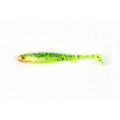 Silikonske Varalice Fox Rage Slick Shad 9cm