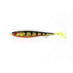 Fox Rage Slick Shad Ultra 7cm Silikonske Varalice