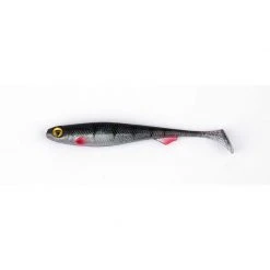 Fox Rage Slick Shad Ultra 7cm Silikonske Varalice 9 Fox Rage Slick Shad Ultra 7cm Silikonske Varalice