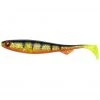 Silikonske Varalice Fox Rage Slick Shad Ultra UV 11cm 1 Silikonske Varalice Fox Rage Slick Shad Ultra UV 11cm
