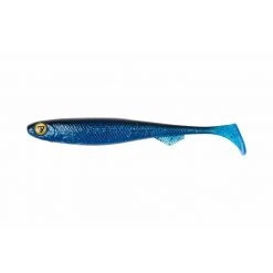 Silikonske Varalice Fox Rage Slick Shad Ultra UV 11cm 11 Silikonske Varalice Fox Rage Slick Shad Ultra UV 11cm