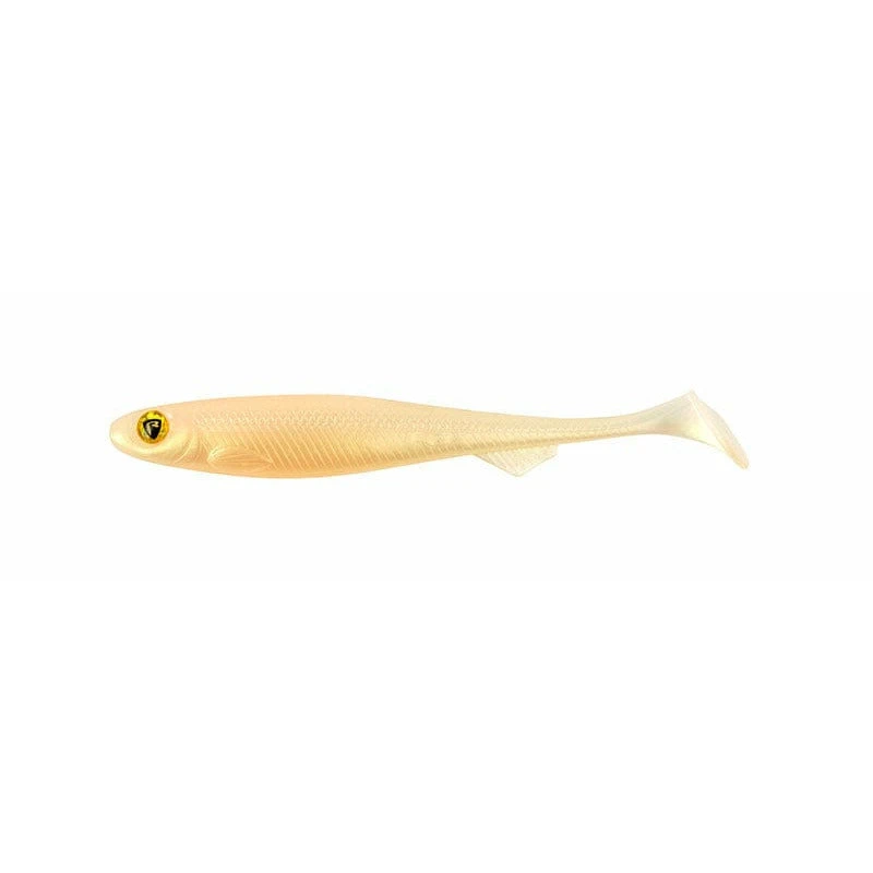 Silikonske Varalice Fox Rage Slick Shad Ultra UV 11cm 7 Silikonske Varalice Fox Rage Slick Shad Ultra UV 11cm