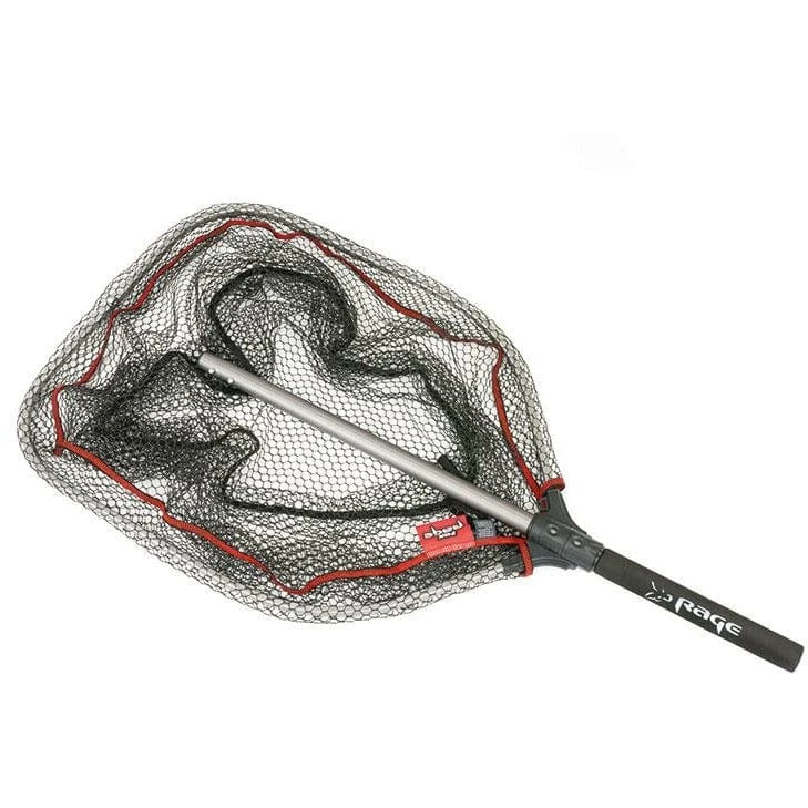 FOX RAGE SPEEDFLOW 2 NETS Podmetači, Gripovi 3 FOX RAGE SPEEDFLOW 2 NETS Podmetači, Gripovi