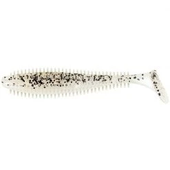 Fox Rage Spikey Shad 9cm