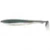 Fox Rage Spikey Shad Ultra 6cm