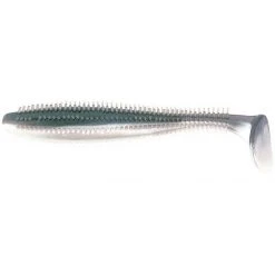 Fox Rage Spikey Shad Ultra 6cm