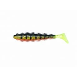 Fox Rage Spikey Shad Ultra 6cm 12 Fox Rage Spikey Shad Ultra 6cm