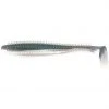 Fox Rage Spikey Shad Ultra 9cm Silikonske Varalice 1 Fox Rage Spikey Shad Ultra 9cm Silikonske Varalice