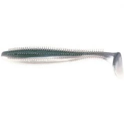 Fox Rage Spikey Shad Ultra 9cm Silikonske Varalice