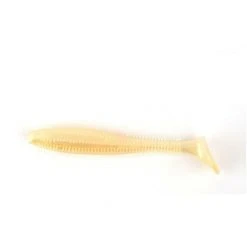 Fox Rage Spikey Shad Ultra 9cm Silikonske Varalice