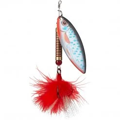 Fox Rage SPINNER UV 9 Fox Rage SPINNER UV