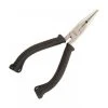Alati Fox Rage Split Ring Pliers 13cm - NTL032