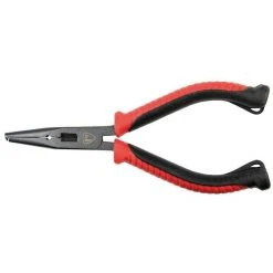 Alati Fox Rage Split Ring Pliers 13cm - NTL040