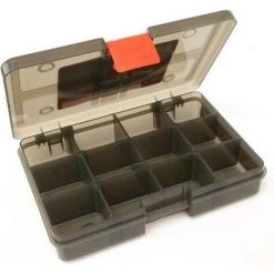 Torbe I čuvanje Pribora Fox Rage Stack N Store