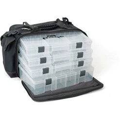 Fox Rage Stacker Medium - NLU061