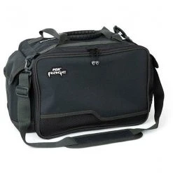 Fox Rage Stacker Medium - NLU061